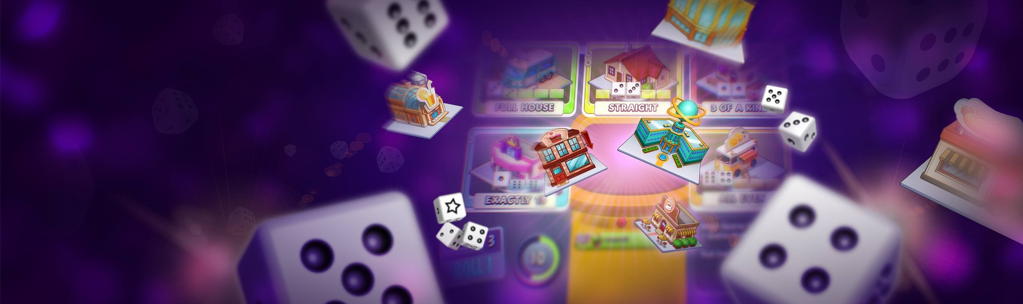 jogo de slot Dice, apostas, dicas, sucesso, cassino online