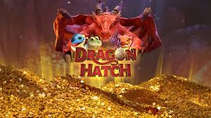 jogo de slot DRAGON, apostas, dicas, truques, cassino online