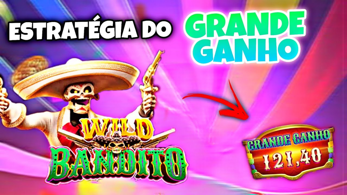 PG Slots Wild Bandito, táticas de apostas, grandes prêmios, estratégias de jogo, cassino online.